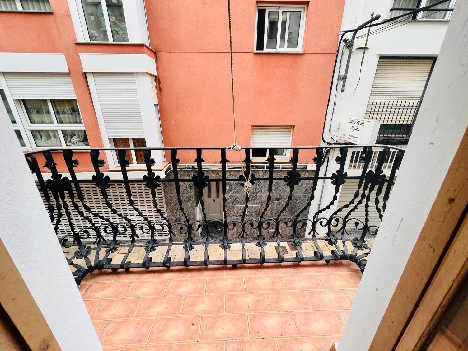  en venta apartamento Vinaros Baix Maestrat 1