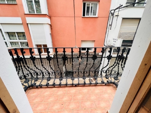Vinaros Baix Maestrat apartamento foto 6303631