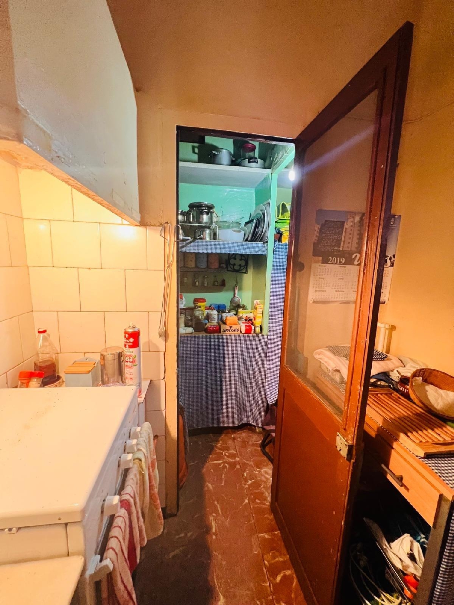  en venta apartamento Vinaros Baix Maestrat 5