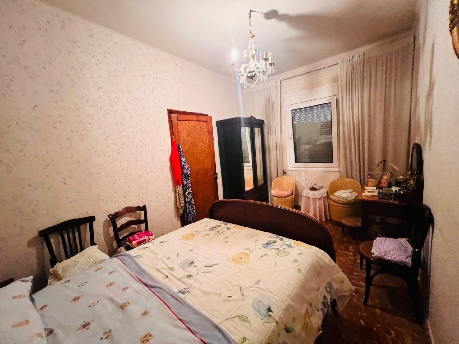  en venta apartamento Vinaros Baix Maestrat 7