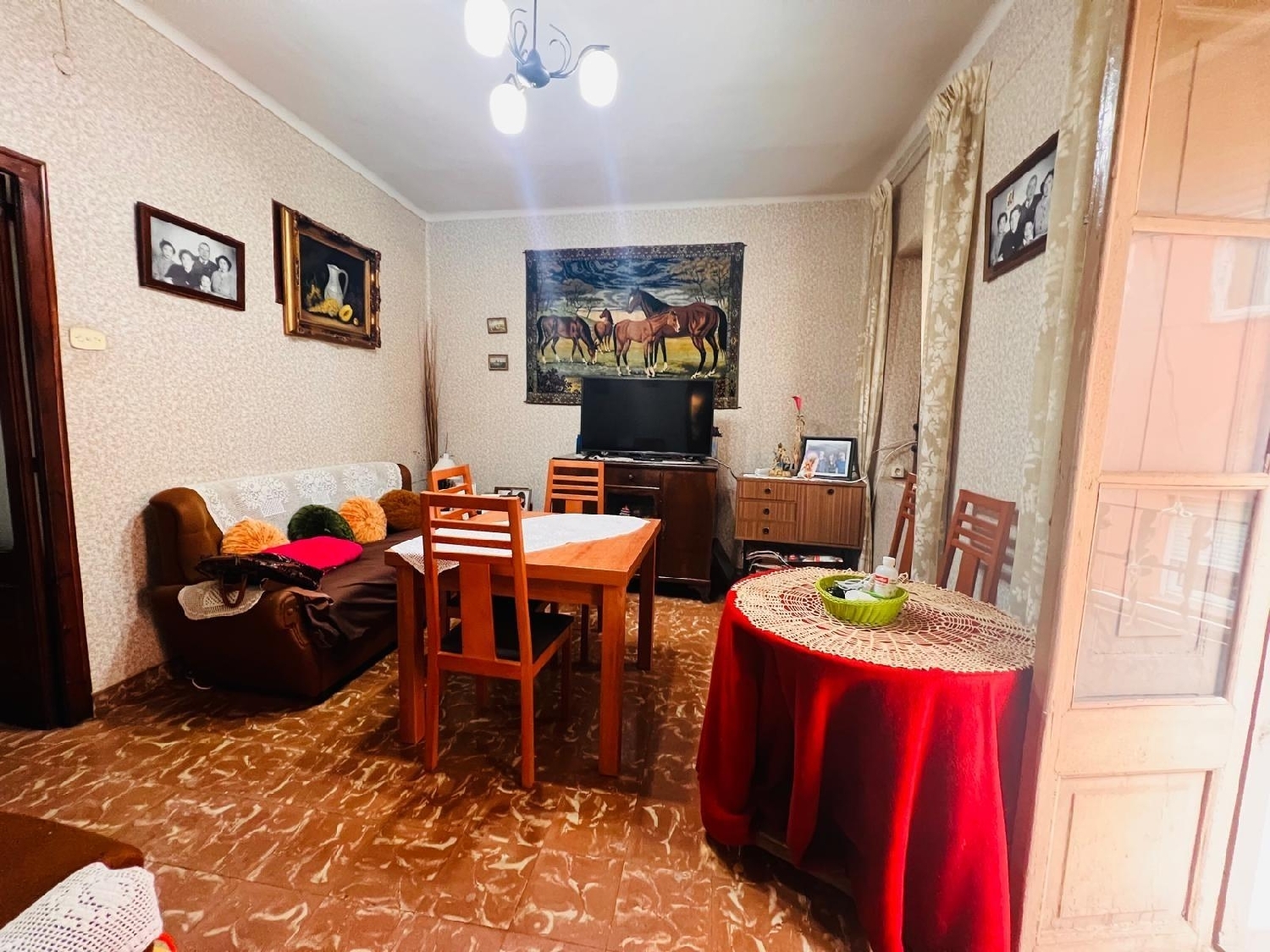  en venta apartamento Vinaros Baix Maestrat 3