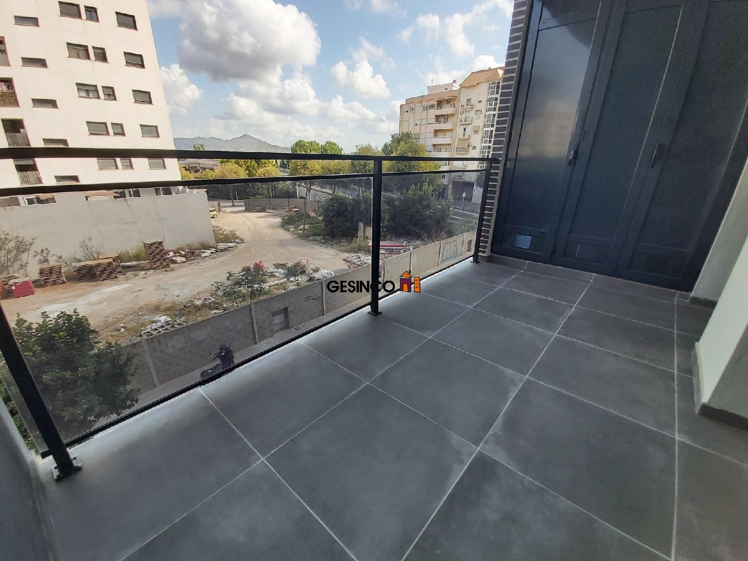  à vendre appartement Xàtiva Costera (La) 1