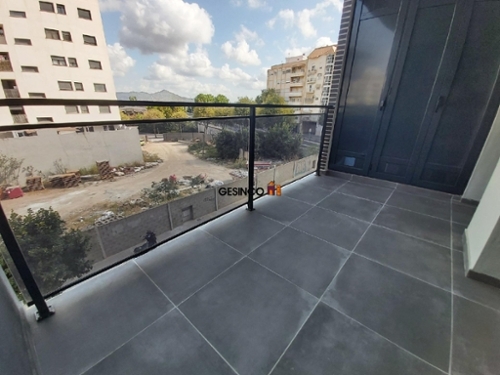 Xàtiva Costera (La) appartement foto 6296292