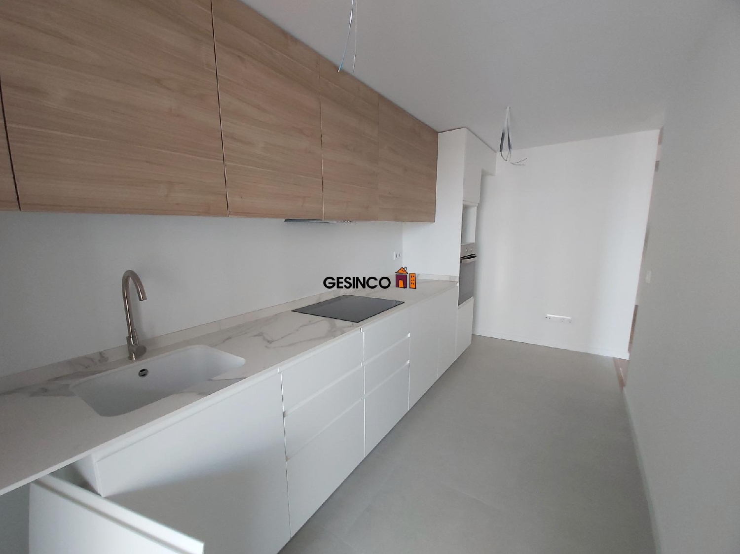  à vendre appartement Xàtiva Costera (La) 5