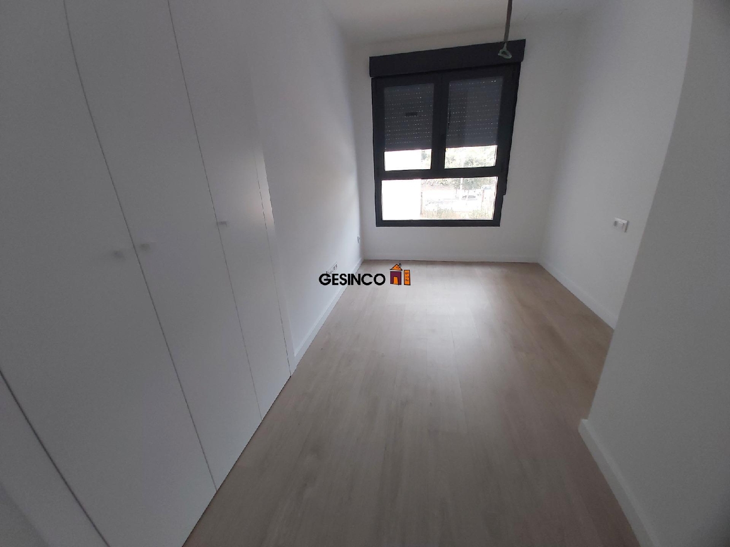  à vendre appartement Xàtiva Costera (La) 7