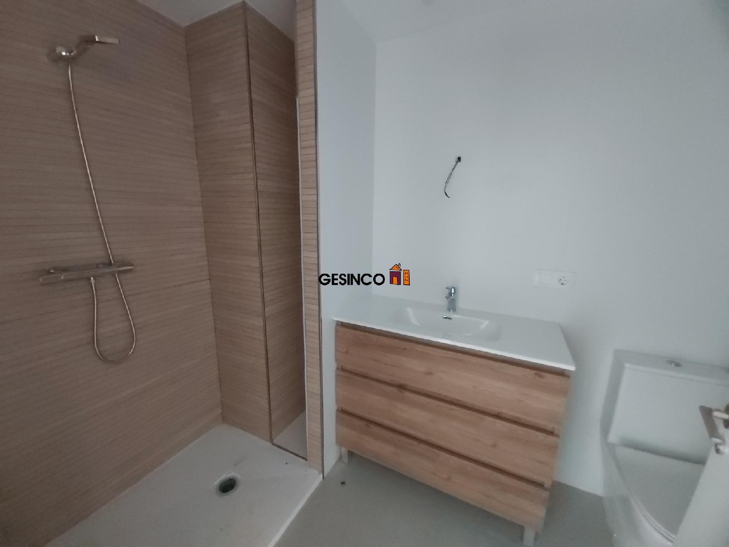  à vendre appartement Xàtiva Costera (La) 8