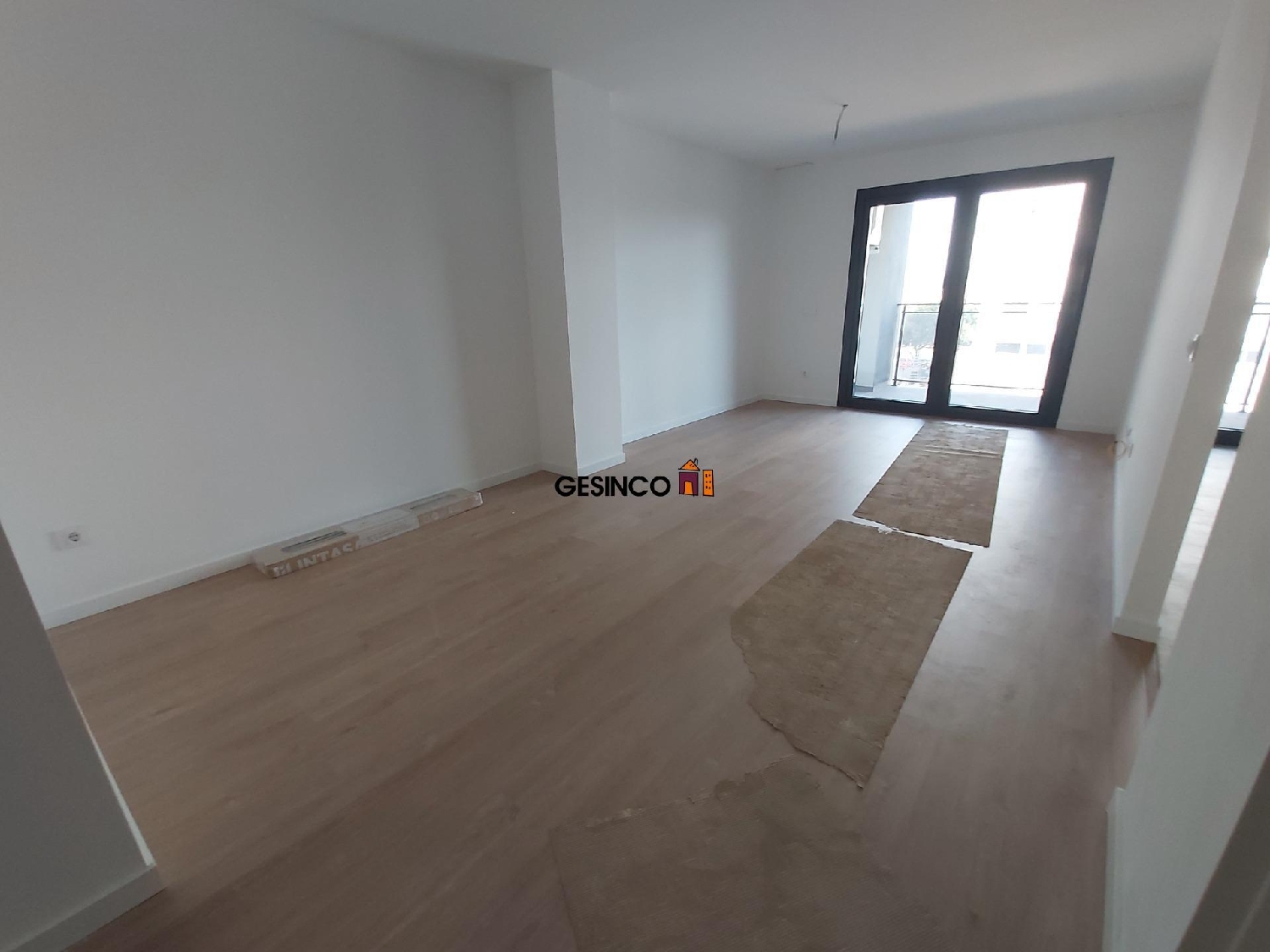 à vendre appartement Xàtiva Costera (La) 2