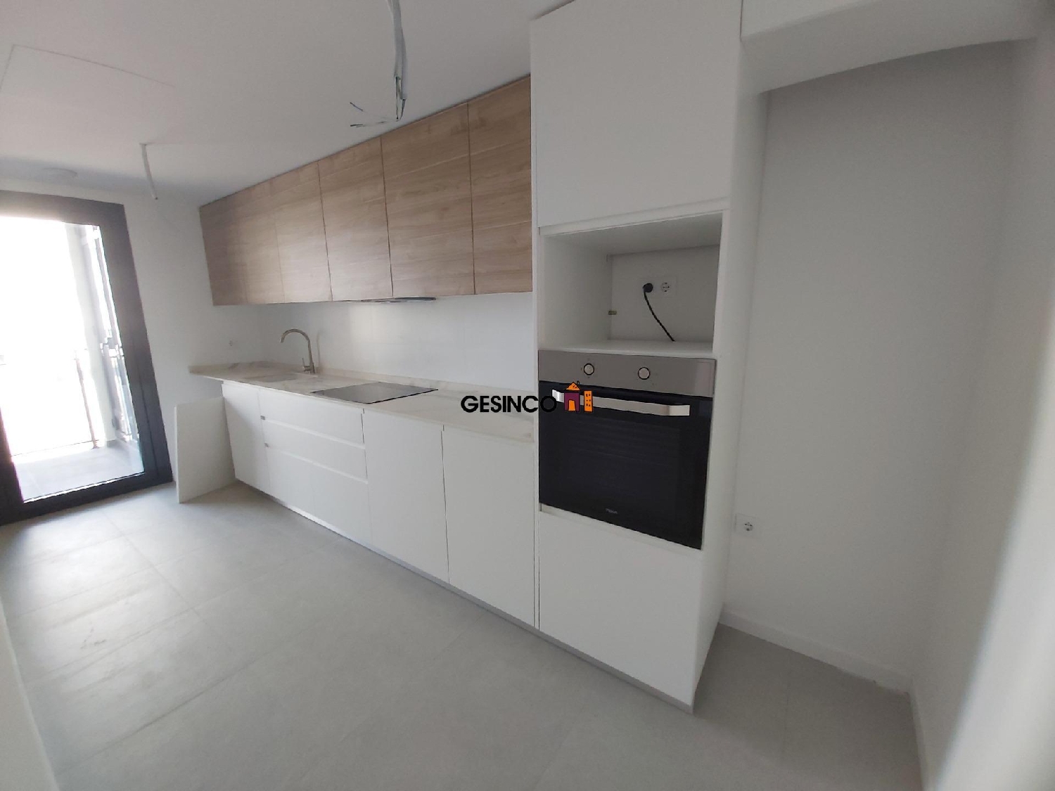  à vendre appartement Xàtiva Costera (La) 6