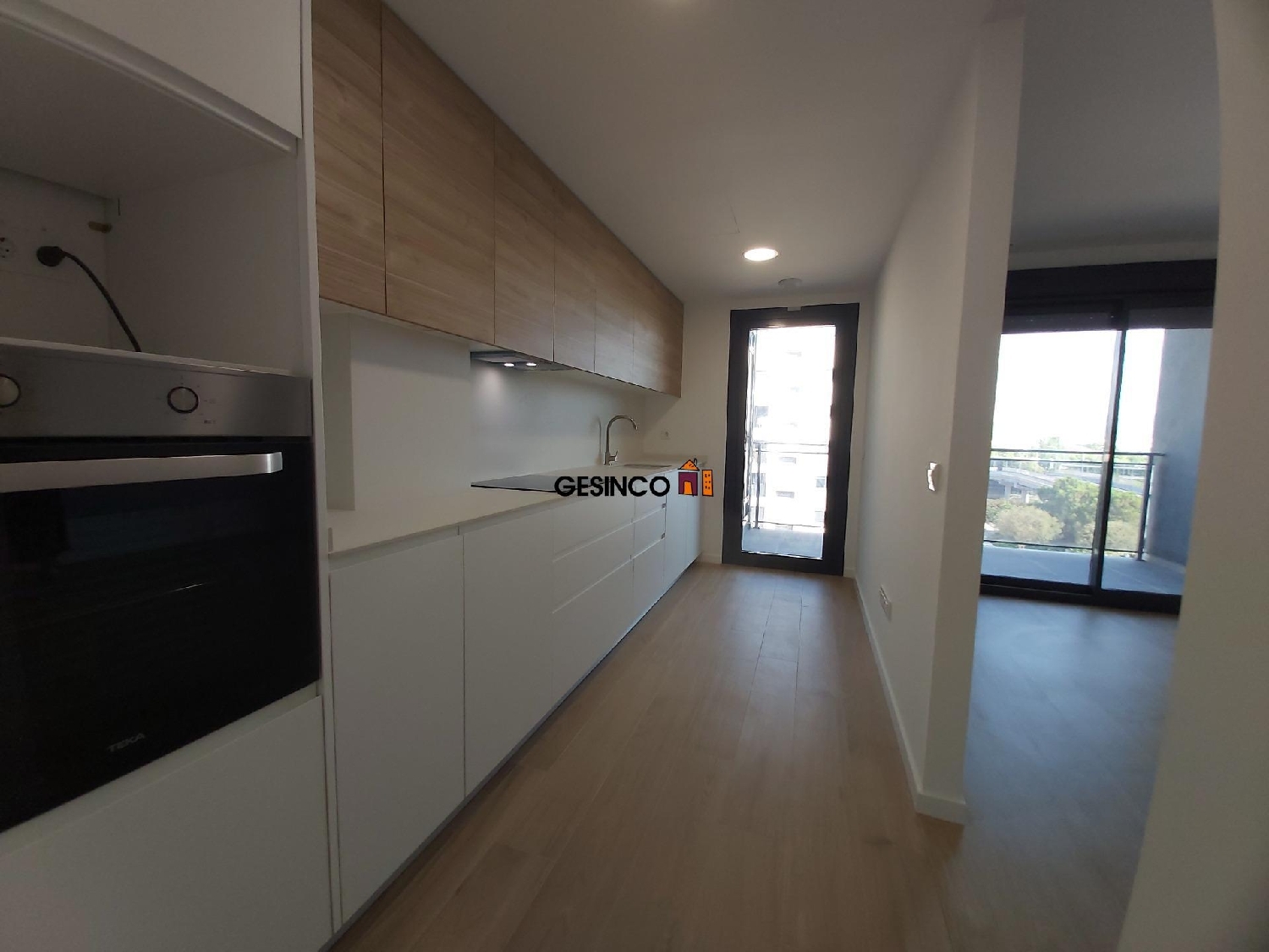  te koop appartement Xàtiva Costera (La) 5