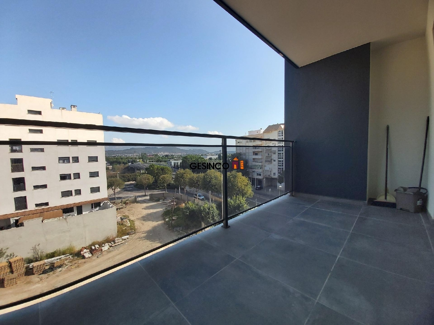  te koop appartement Xàtiva Costera (La) 4