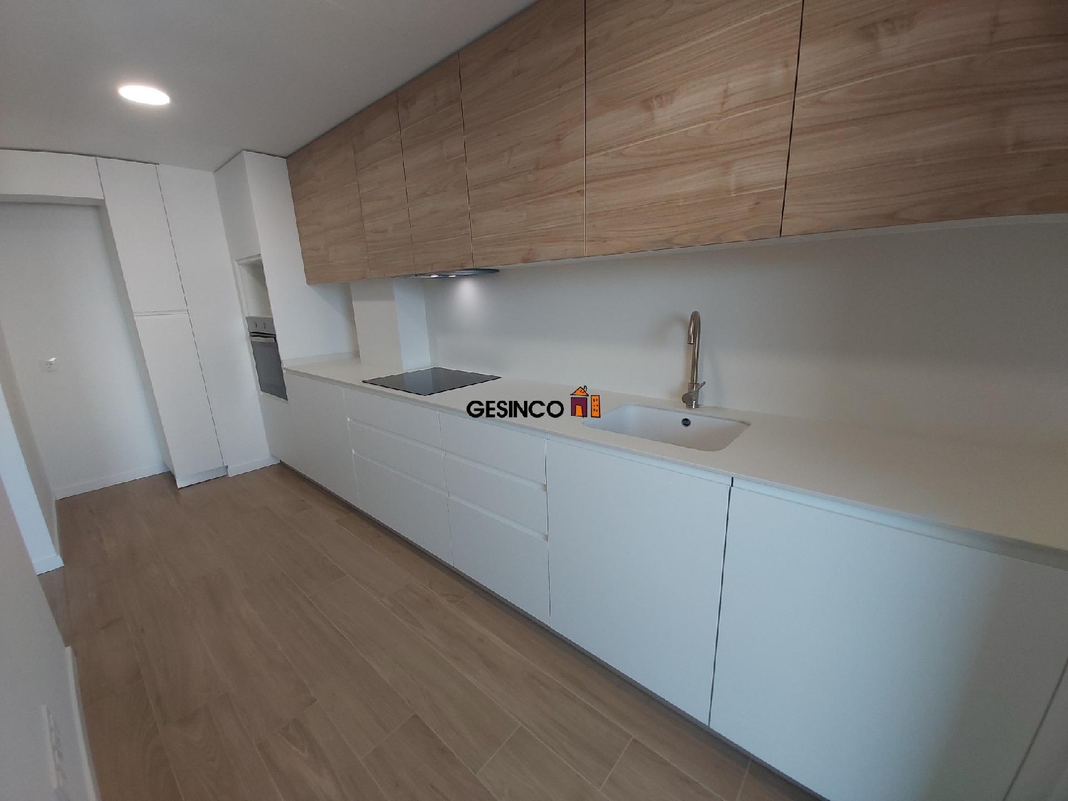  te koop appartement Xàtiva Costera (La) 6