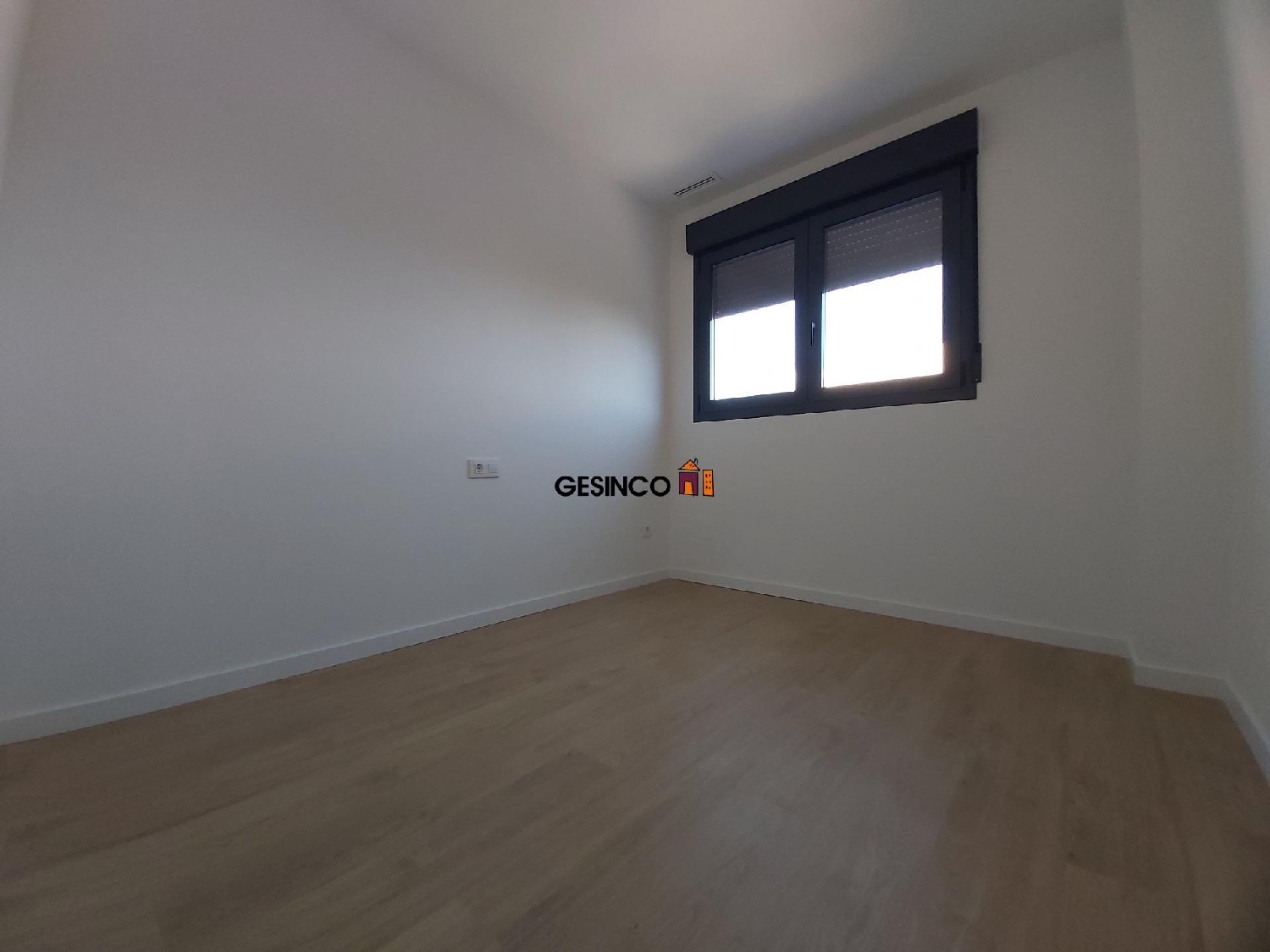  te koop appartement Xàtiva Costera (La) 8