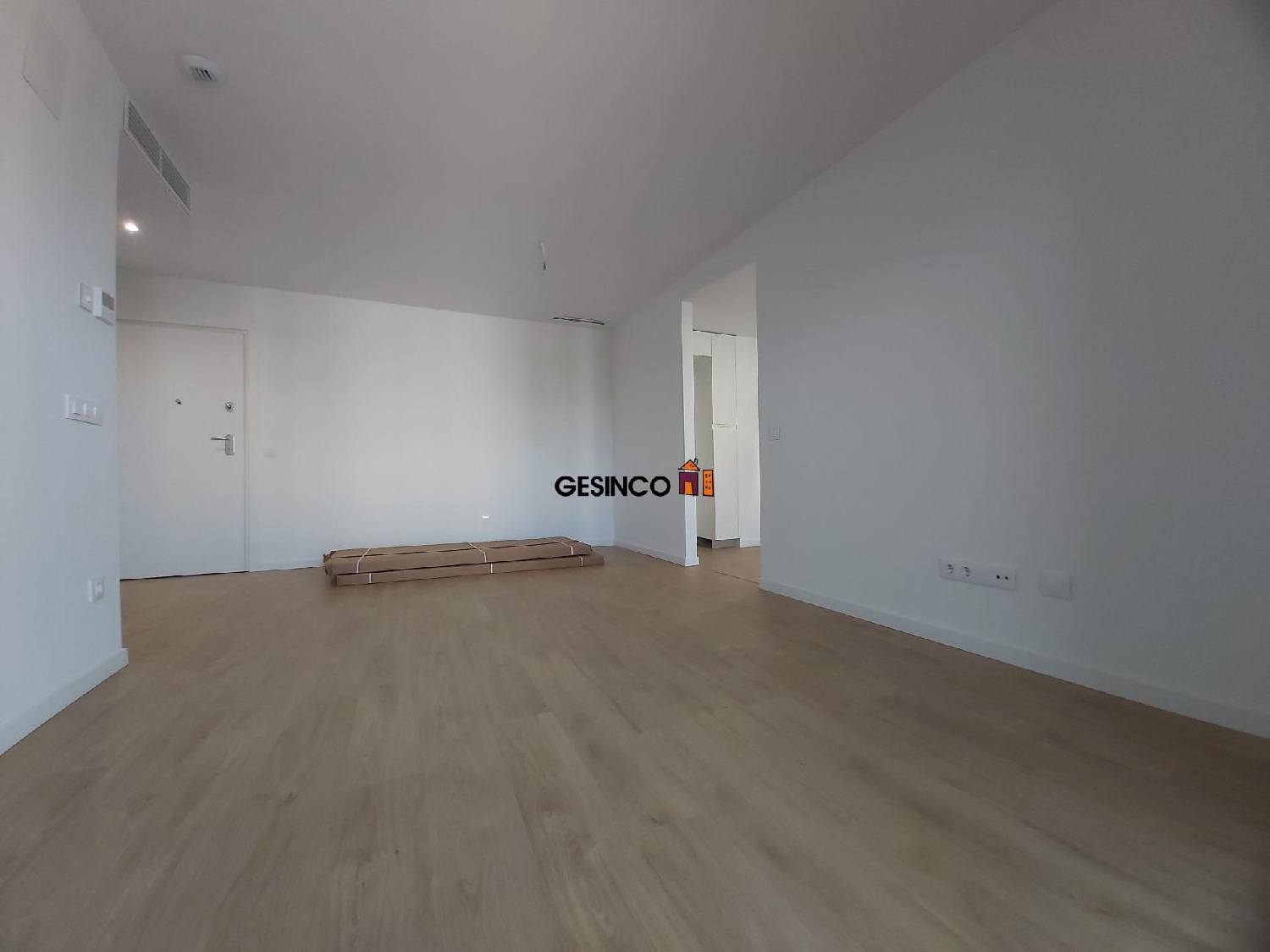 te koop appartement Xàtiva Costera (La) 3