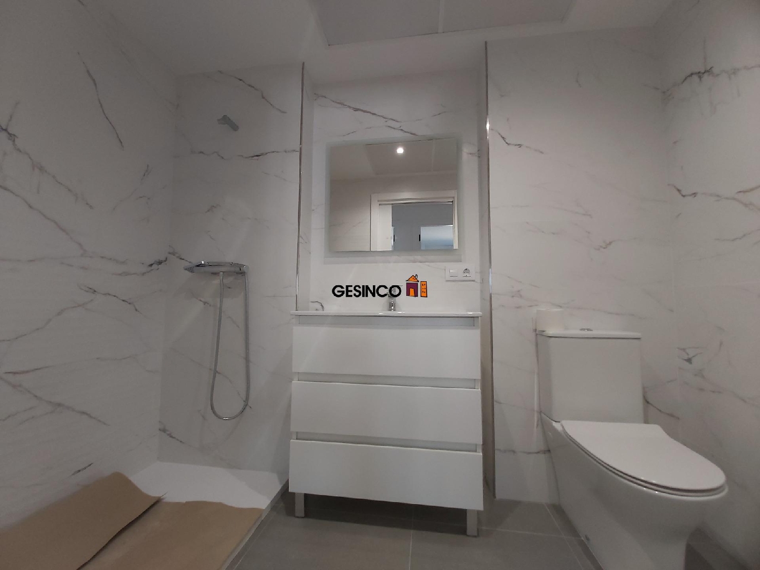  te koop appartement Xàtiva Costera (La) 7