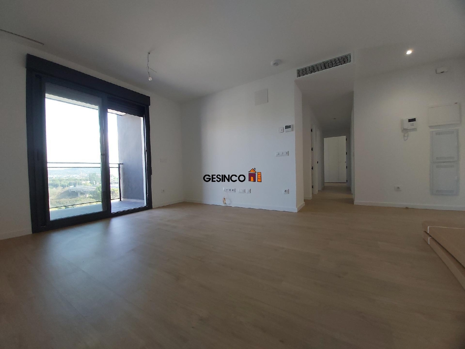 te koop appartement Xàtiva Costera (La) 2