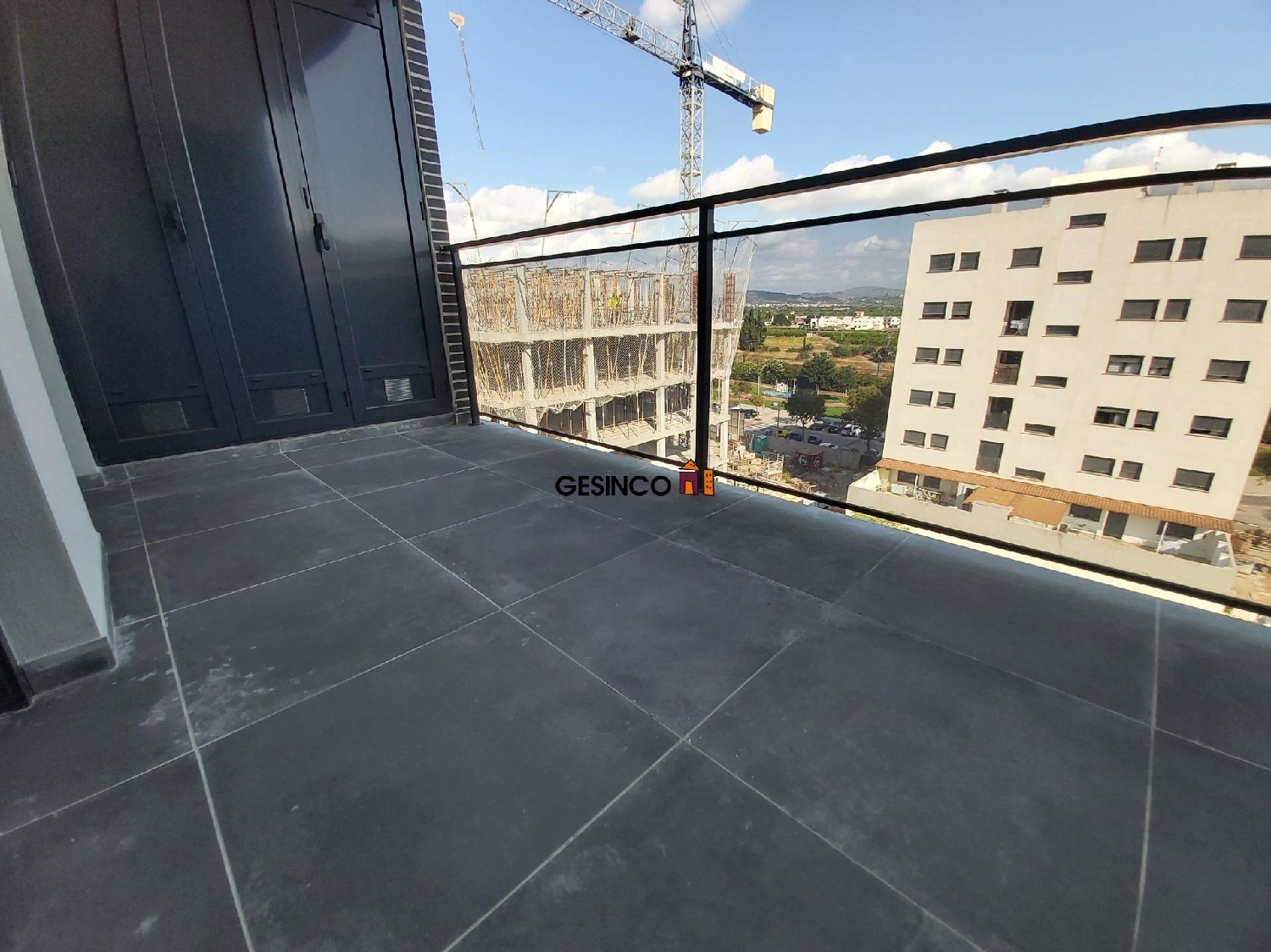  te koop appartement Xàtiva Costera (La) 4