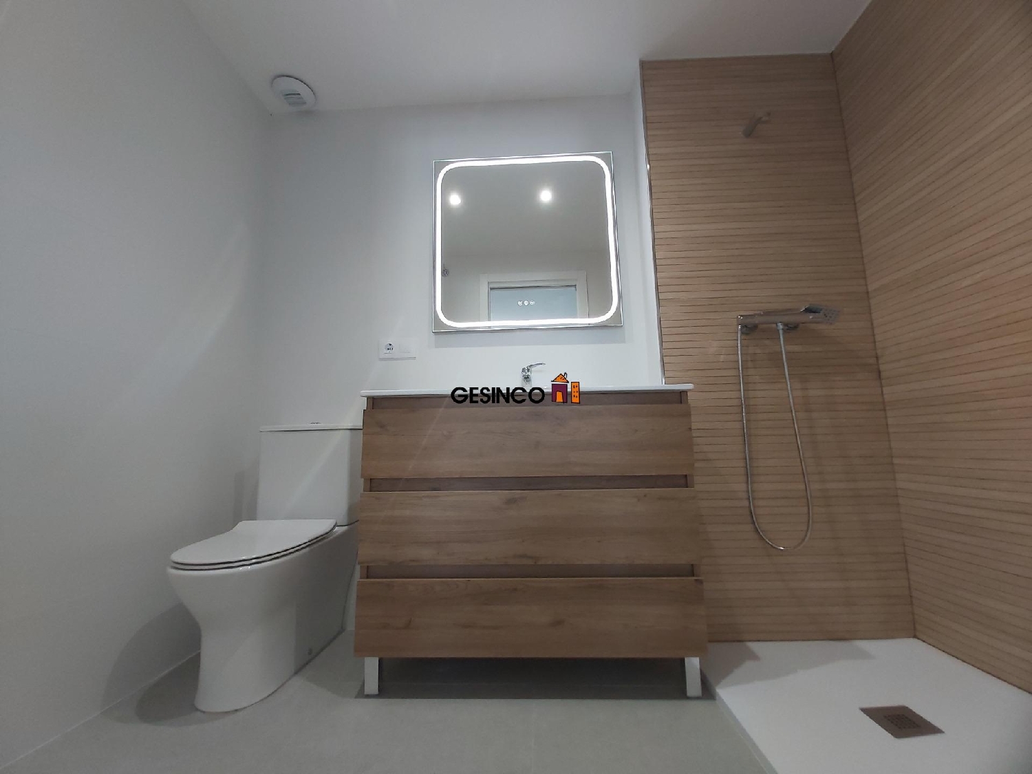  te koop appartement Xàtiva Costera (La) 7