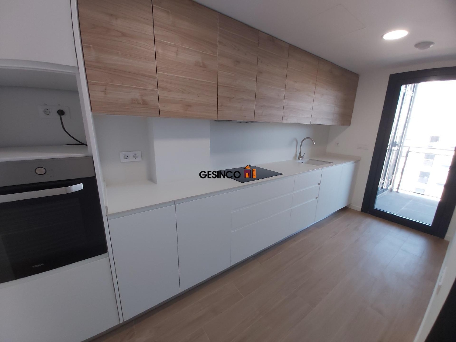  te koop appartement Xàtiva Costera (La) 6