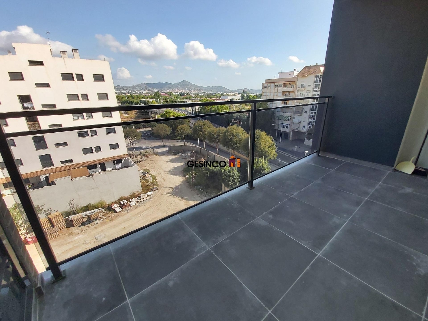 te koop appartement Xàtiva Costera (La) 3