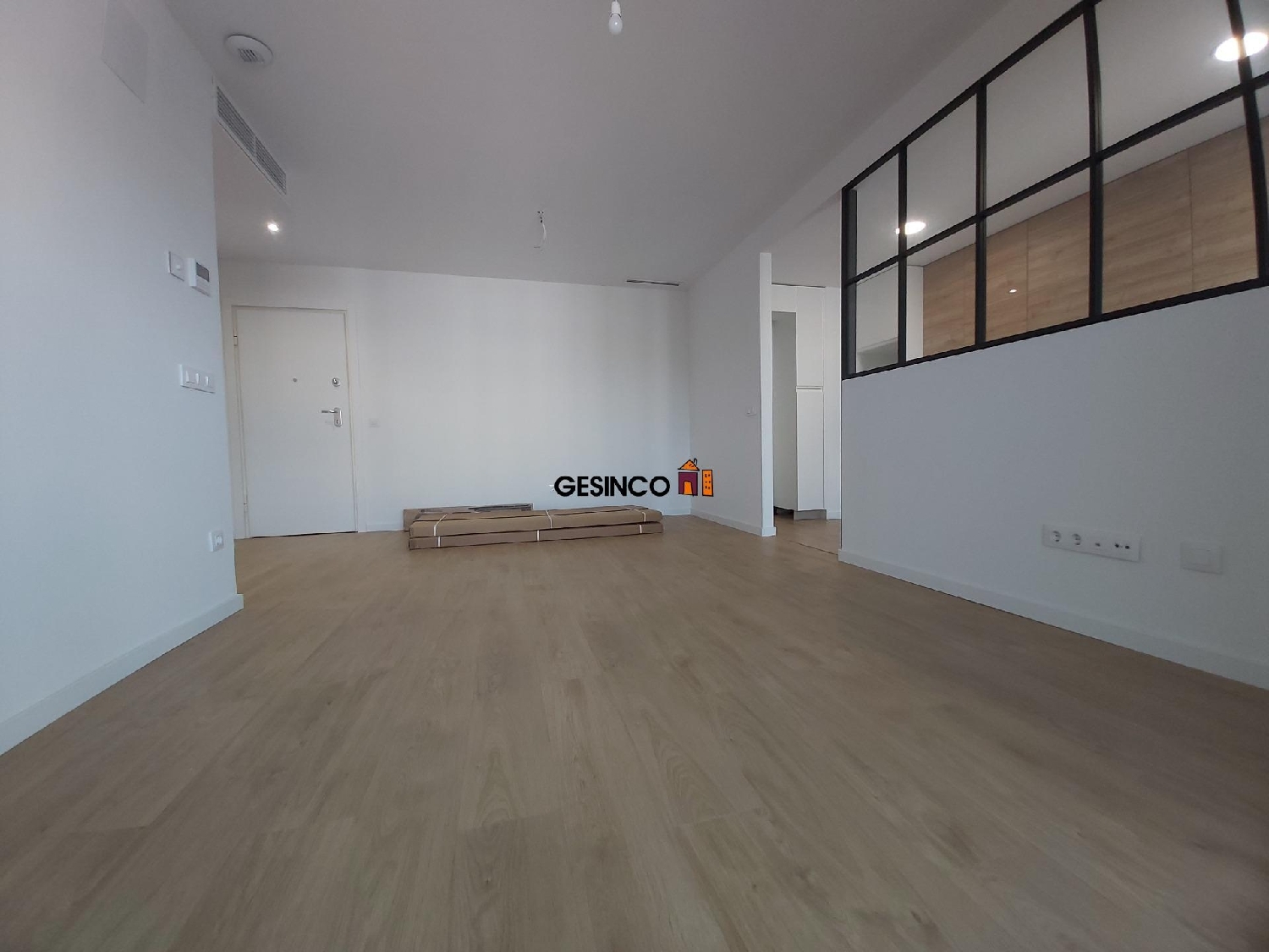 te koop appartement Xàtiva Costera (La) 2