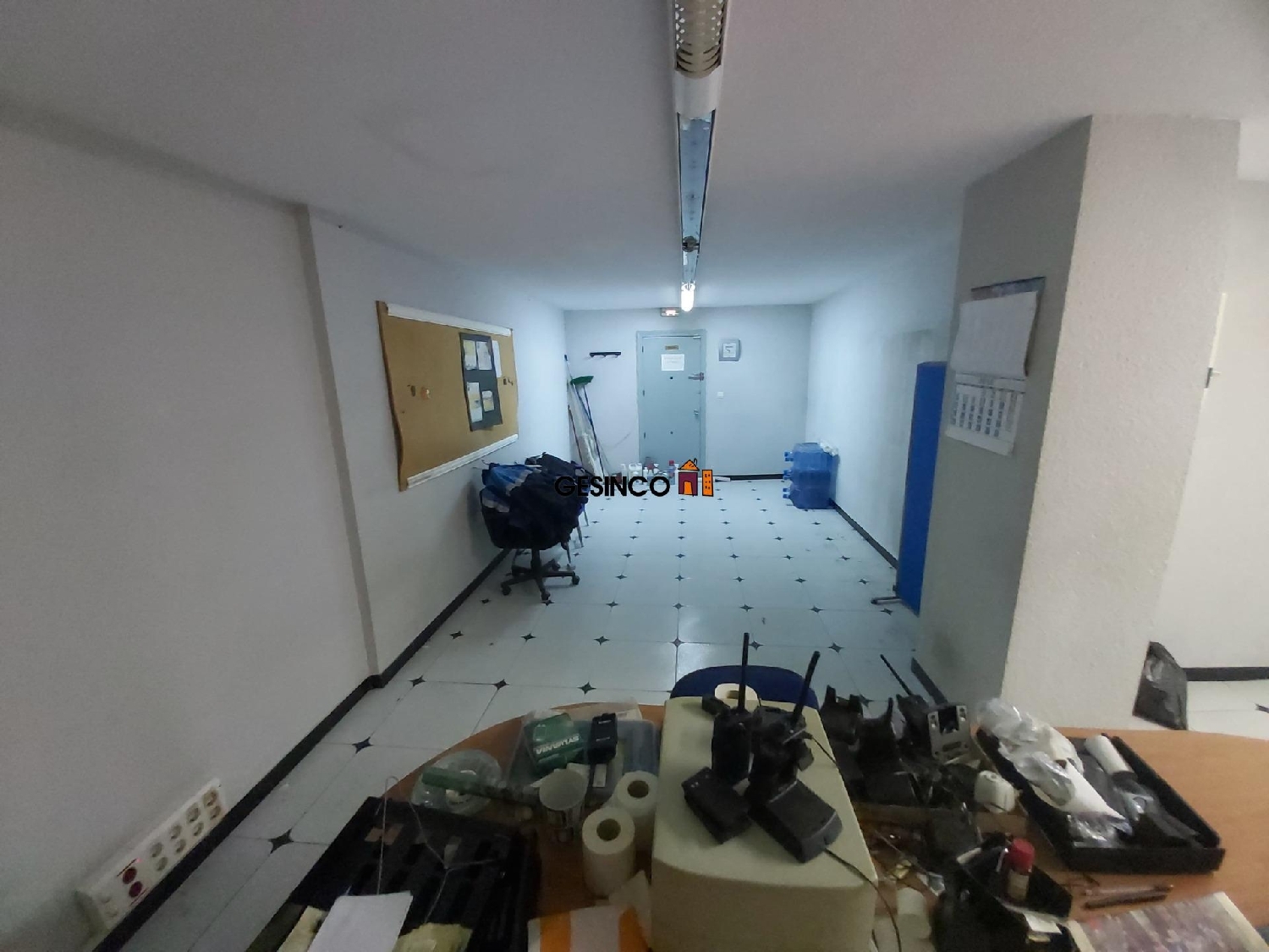  kaufen Wohnung Xàtiva Costera (La) 6