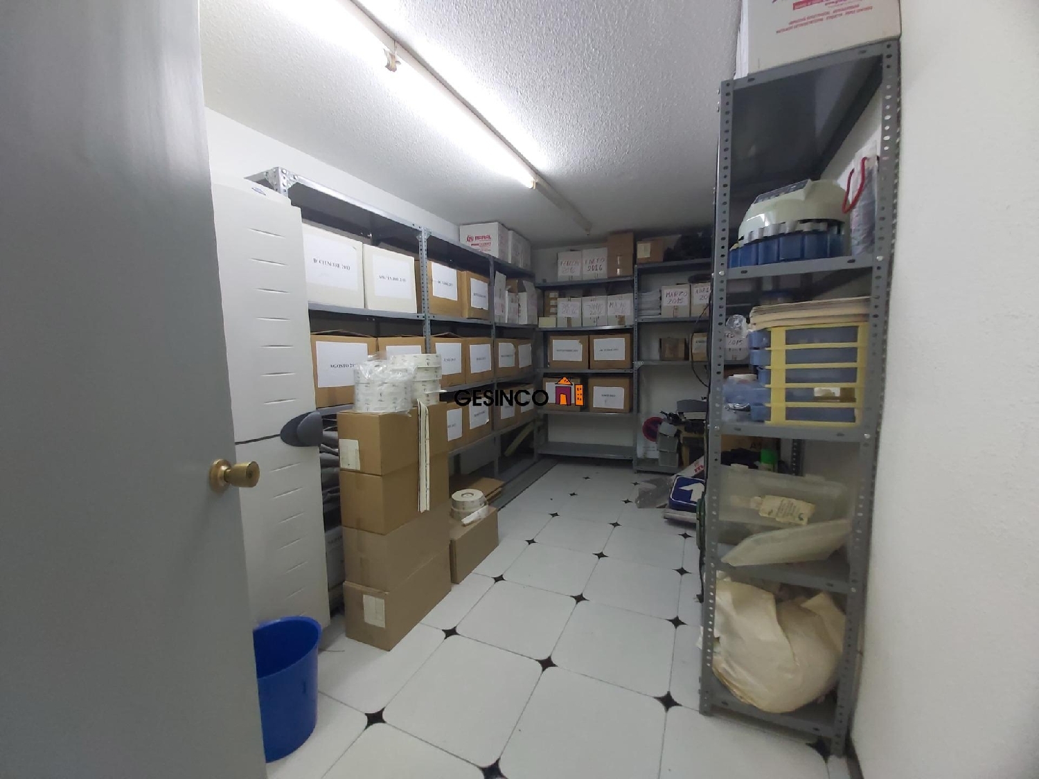  kaufen Wohnung Xàtiva Costera (La) 7