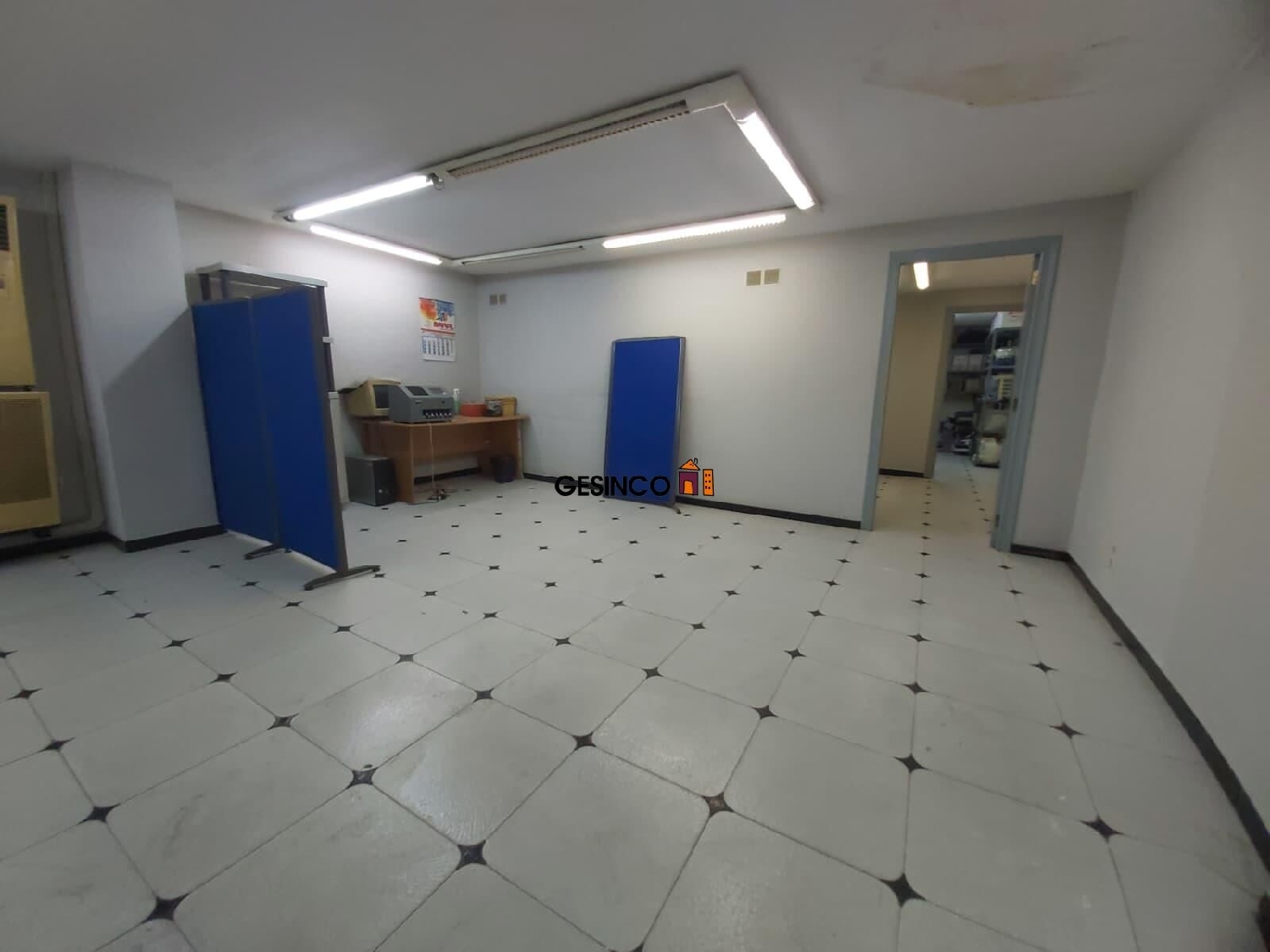 kaufen Wohnung Xàtiva Costera (La) 3