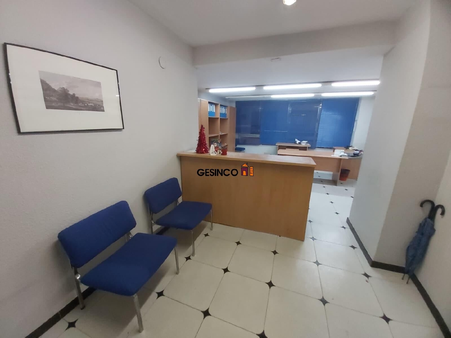  kaufen Wohnung Xàtiva Costera (La) 4