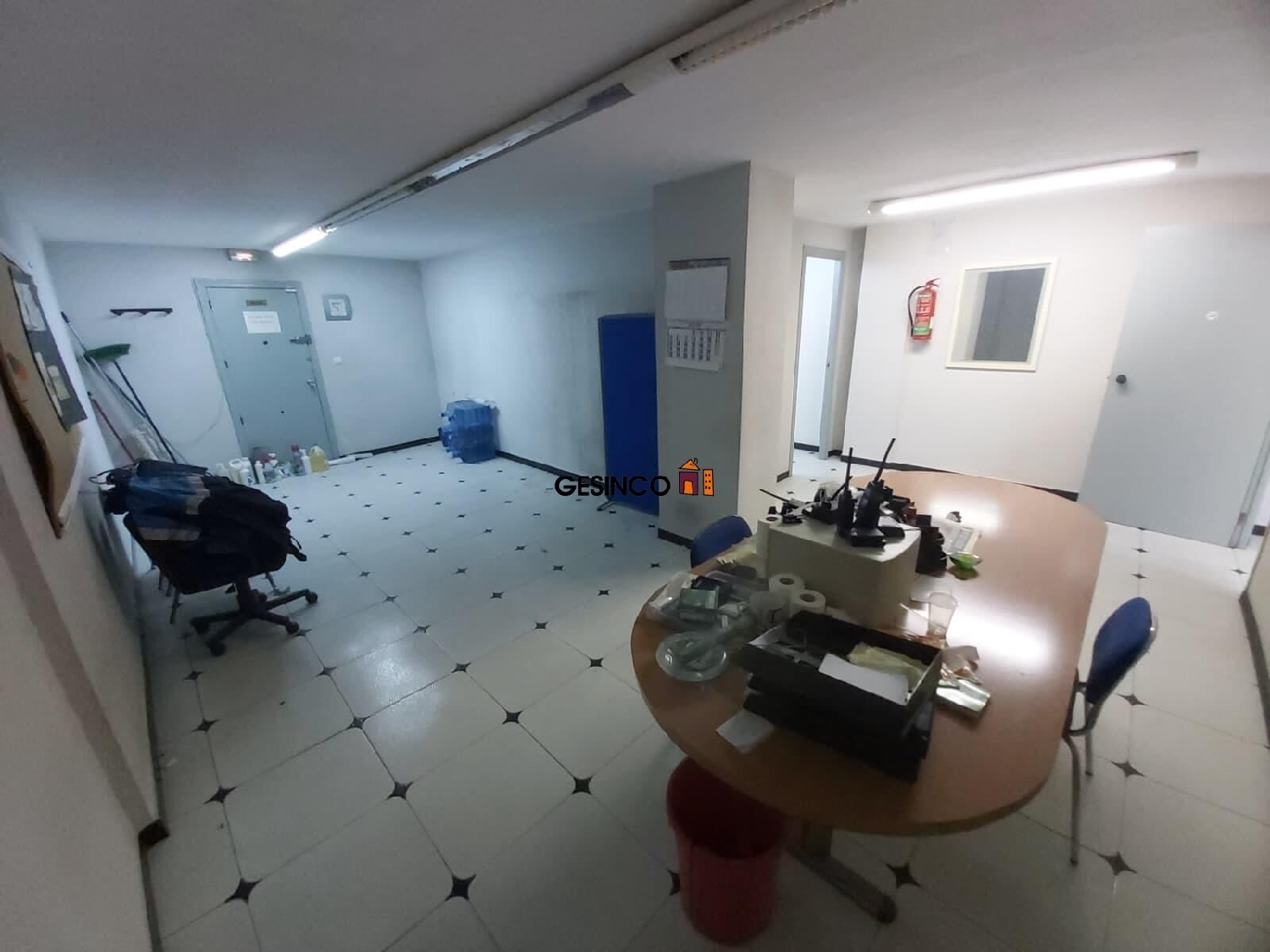  kaufen Wohnung Xàtiva Costera (La) 5