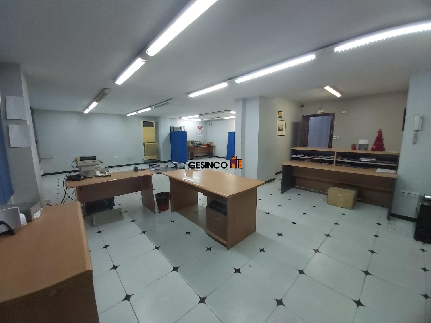  kaufen Wohnung Xàtiva Costera (La) 2