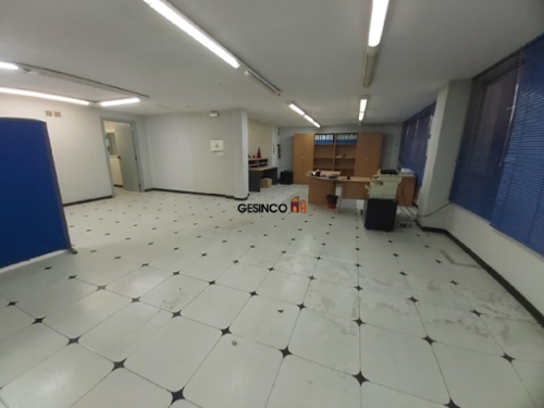 Xàtiva Costera (La) Wohnung Bild 6302100