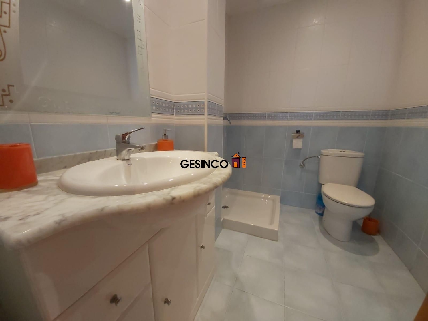  till salu lägenhet Xàtiva Costera (La) 8