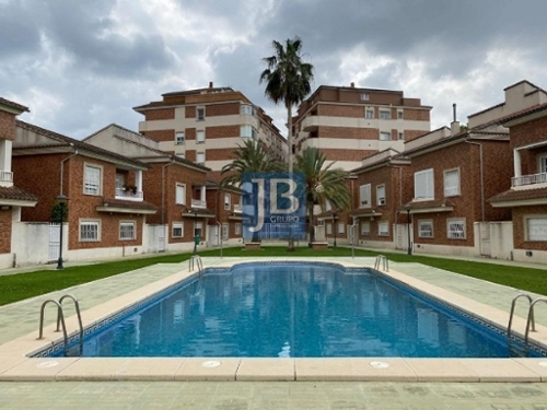 Xàtiva Costera (La) lägenhet foto 6295308