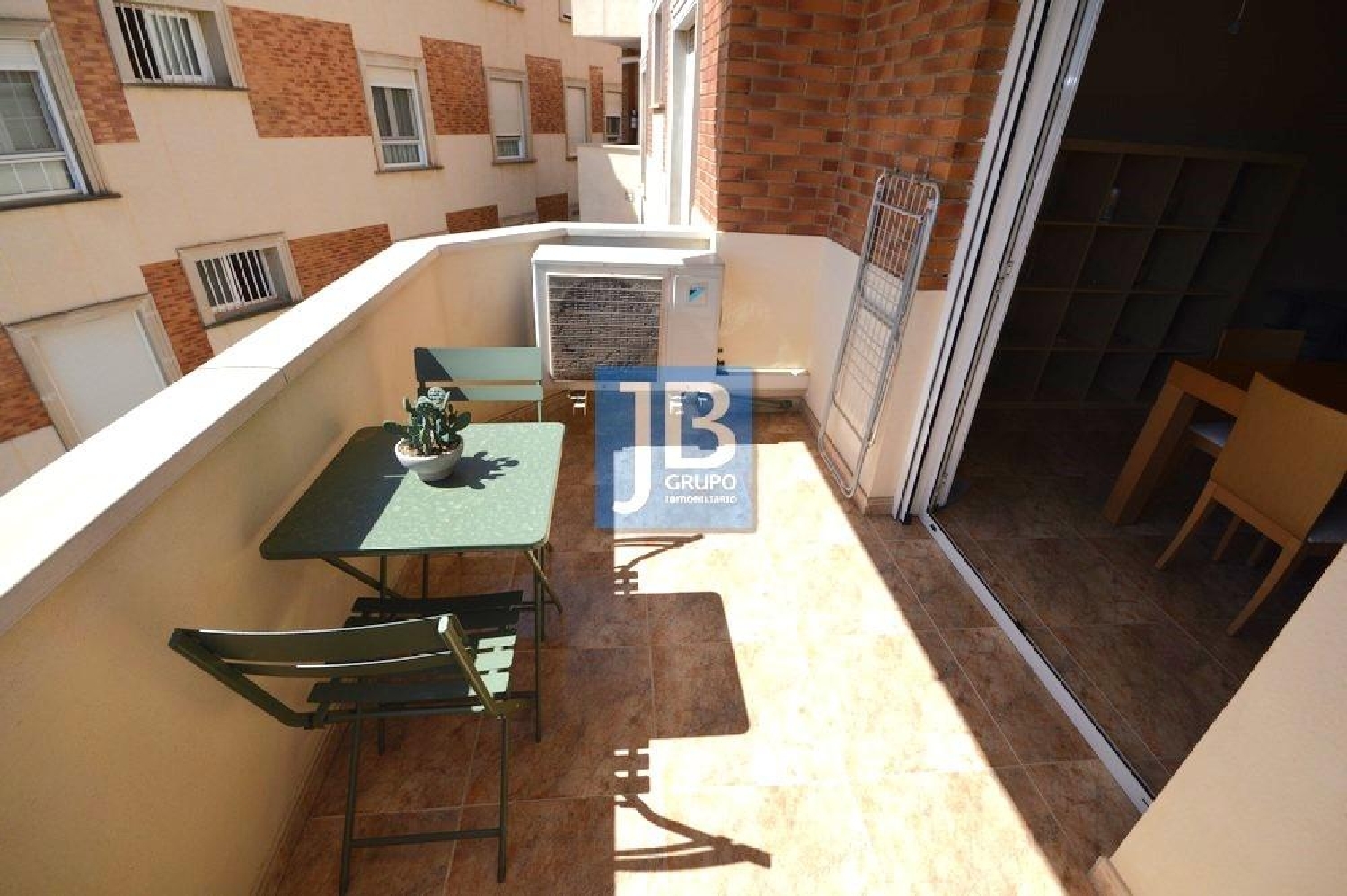  till salu lägenhet Xàtiva Costera (La) 8