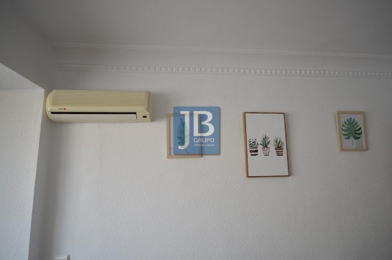  en venta apartamento Xàtiva Costera (La) 4