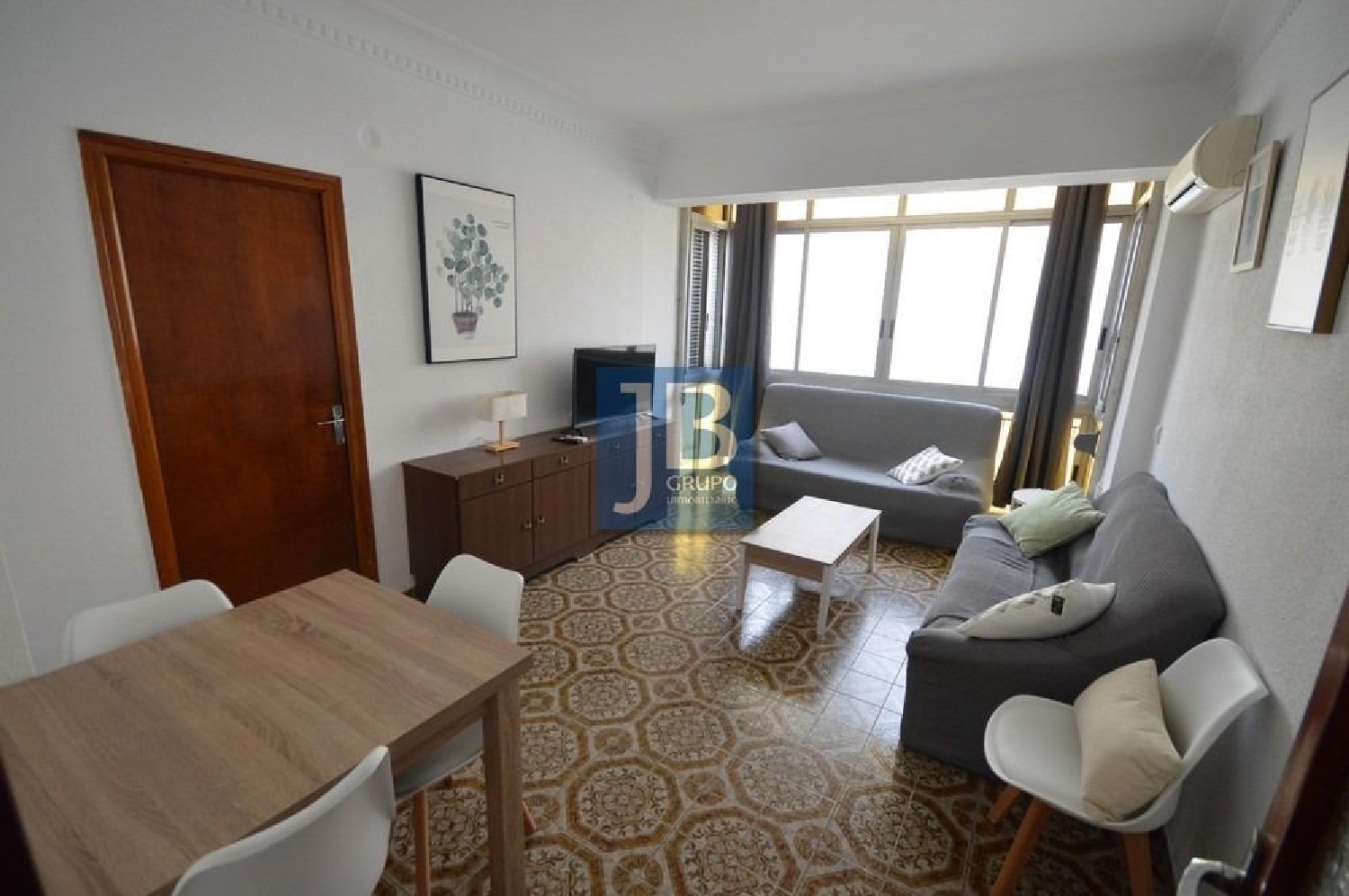  en venta apartamento Xàtiva Costera (La) 3