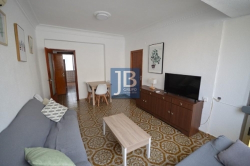 Xàtiva Costera (La) apartamento foto 6303561