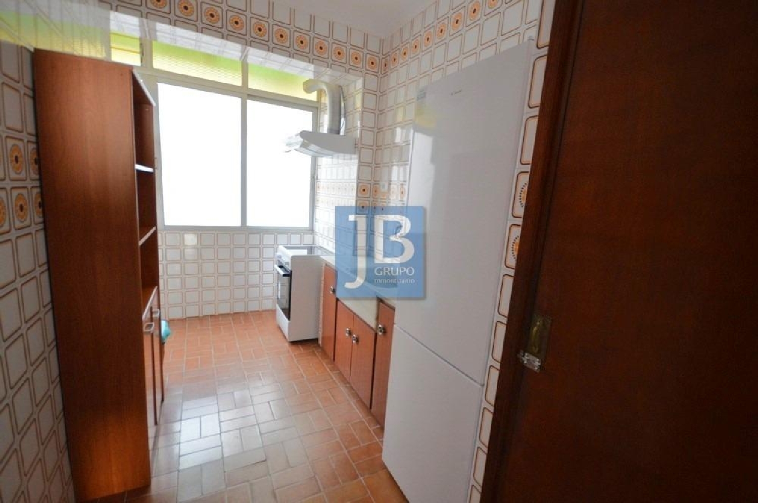  en venta apartamento Xàtiva Costera (La) 6