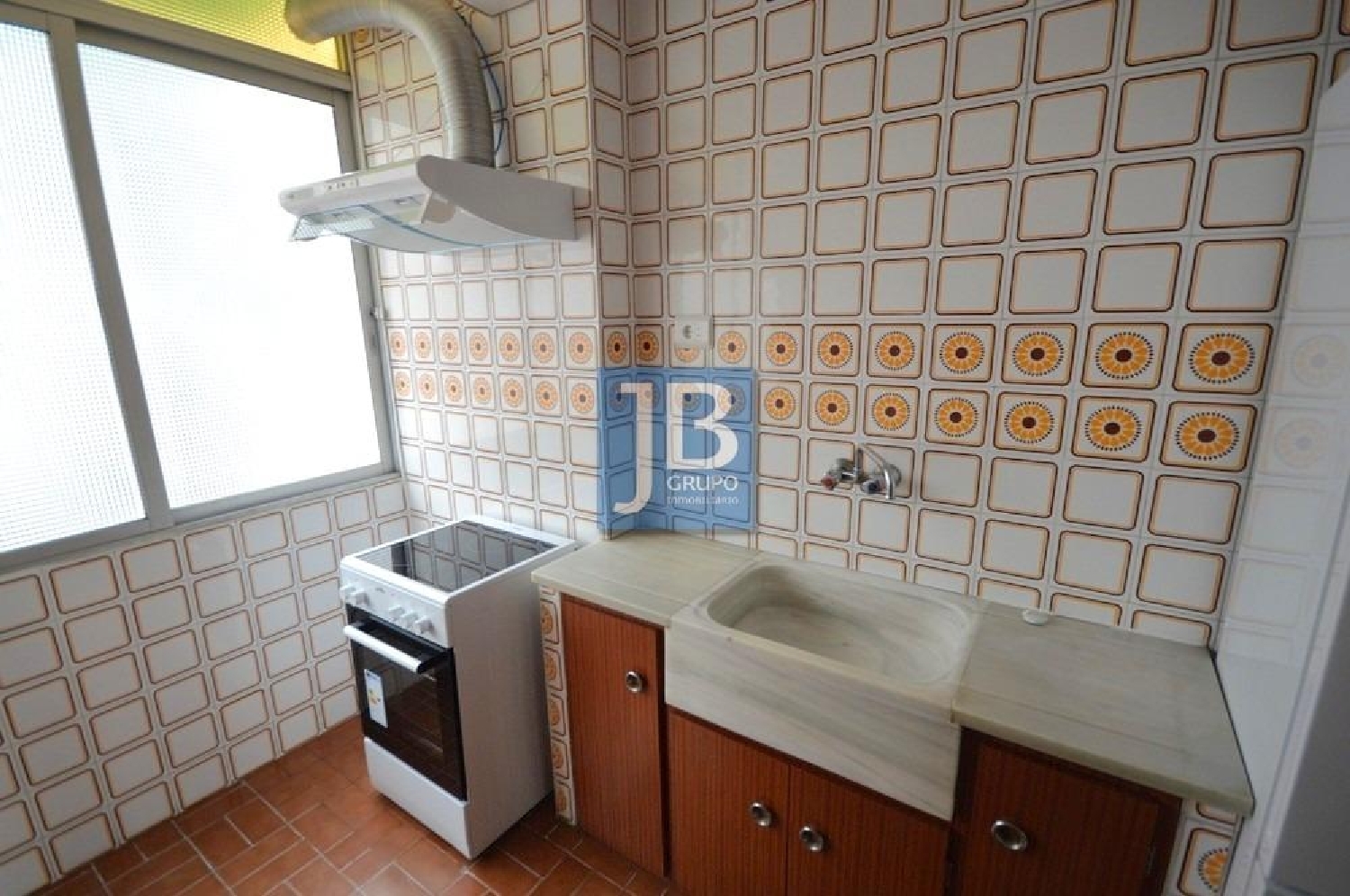  en venta apartamento Xàtiva Costera (La) 7