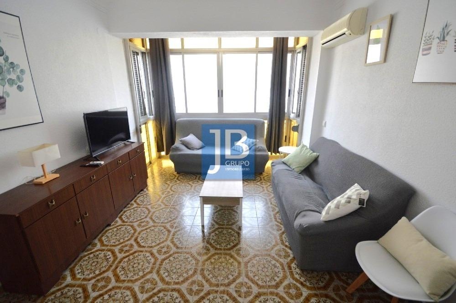  en venta apartamento Xàtiva Costera (La) 2