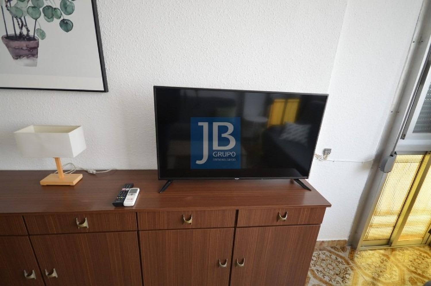  en venta apartamento Xàtiva Costera (La) 5