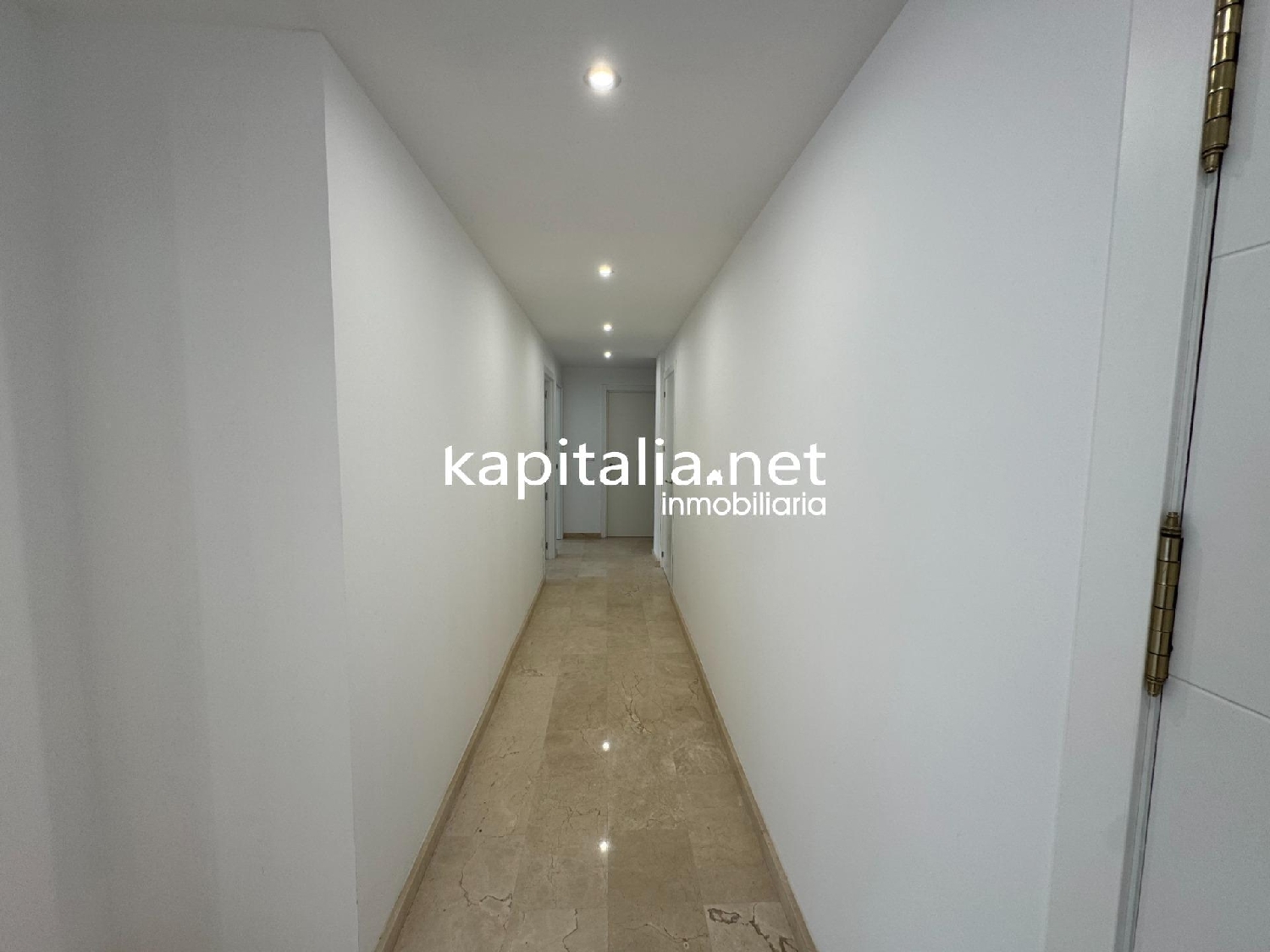  till salu lägenhet Xàtiva Costera (La) 5