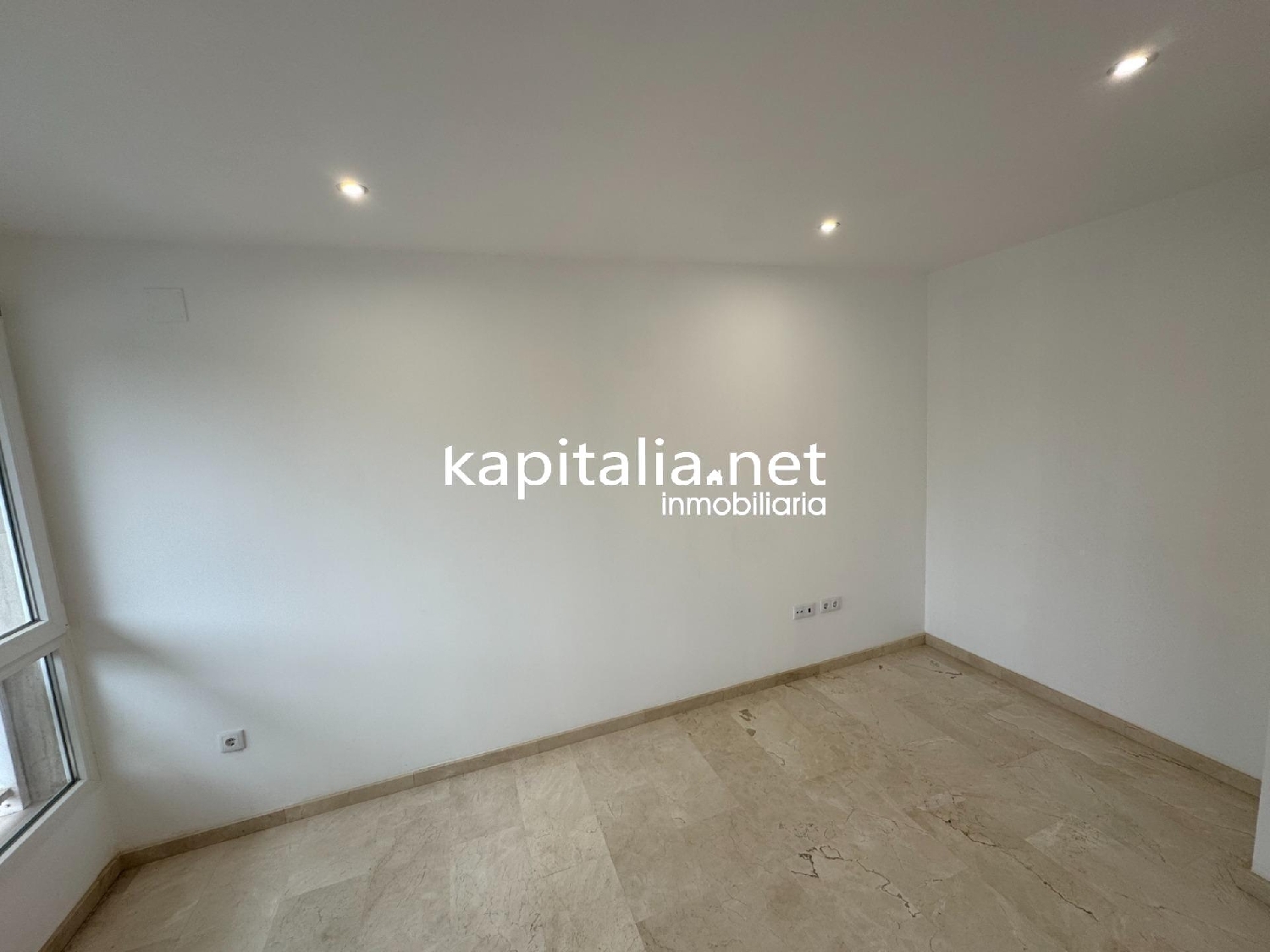  till salu lägenhet Xàtiva Costera (La) 6