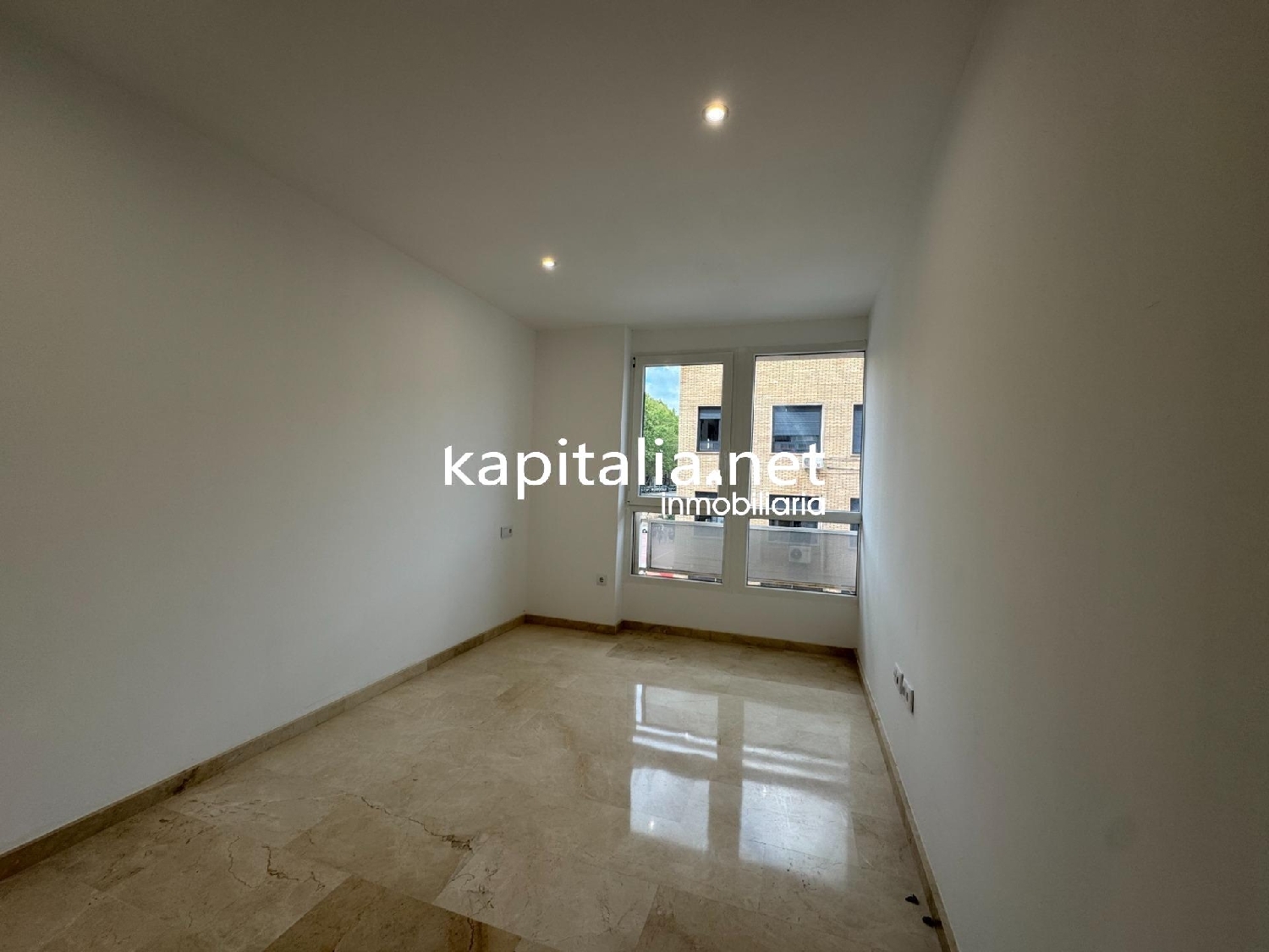  till salu lägenhet Xàtiva Costera (La) 7