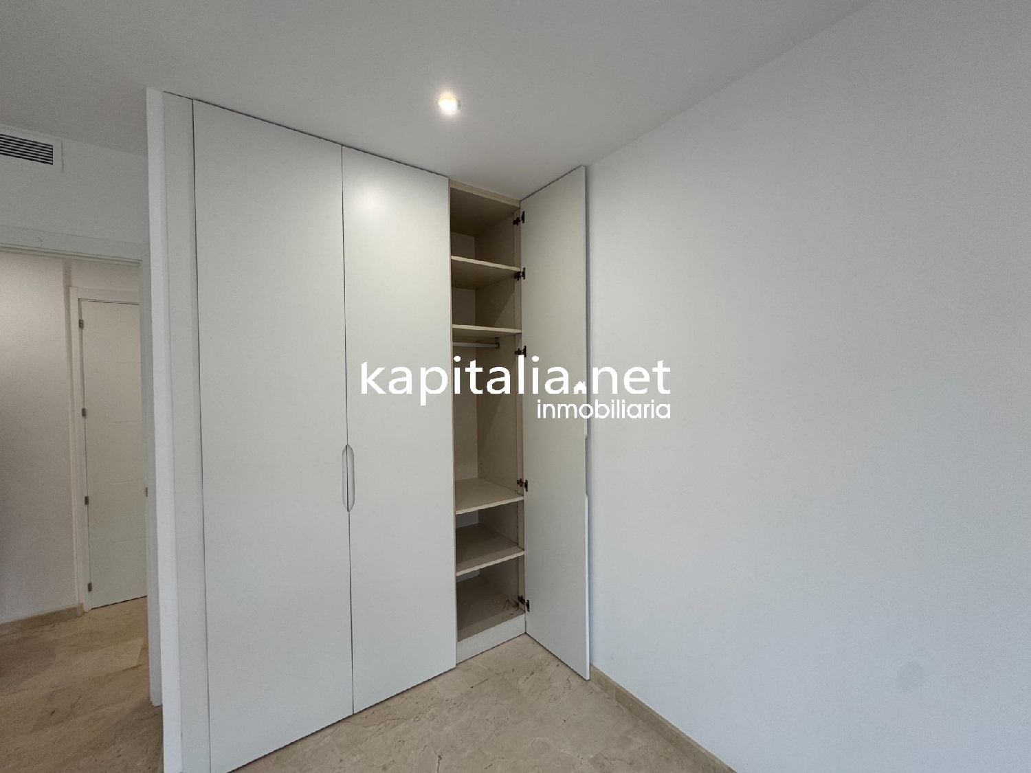  till salu lägenhet Xàtiva Costera (La) 8