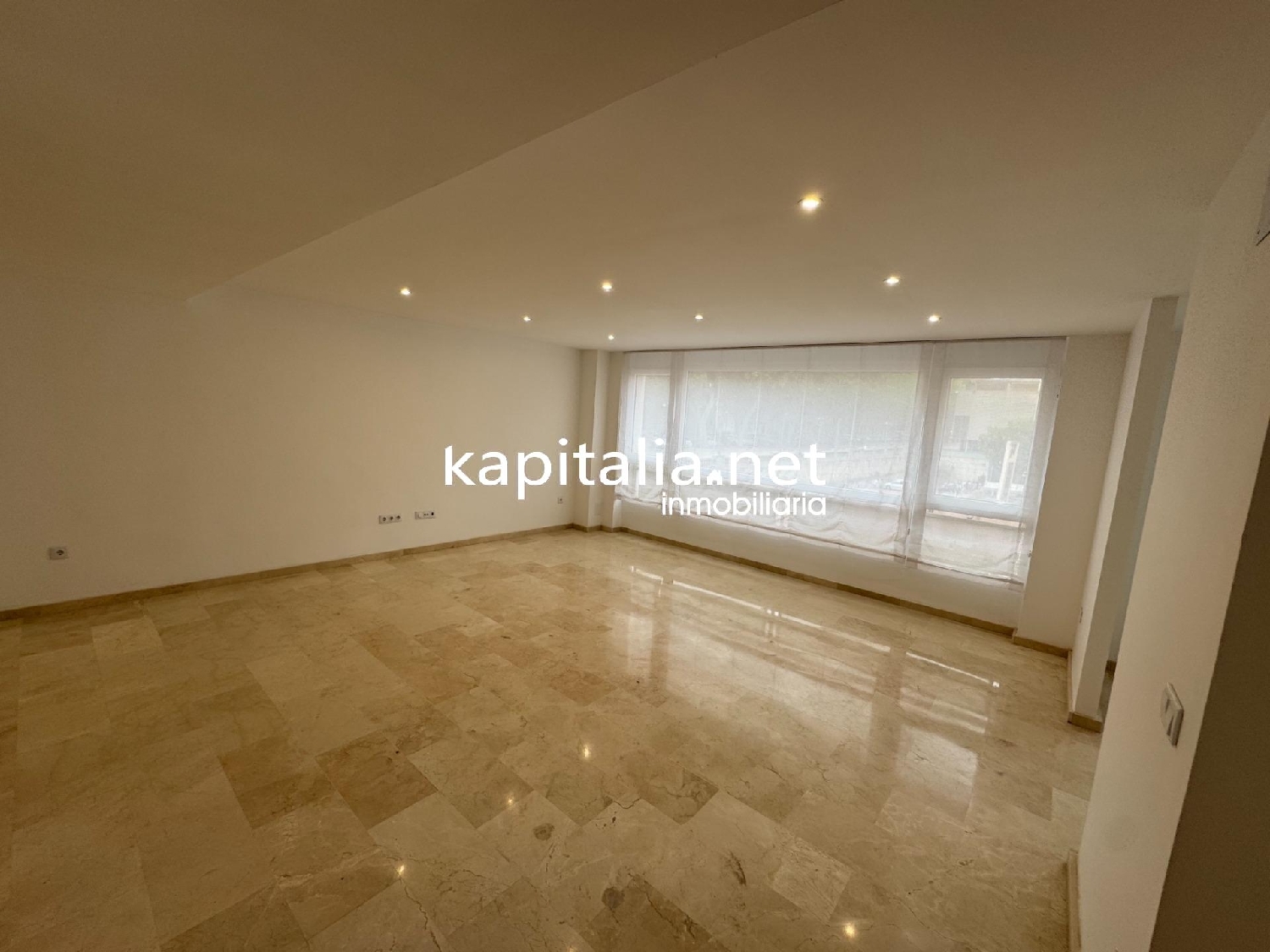  till salu lägenhet Xàtiva Costera (La) 4