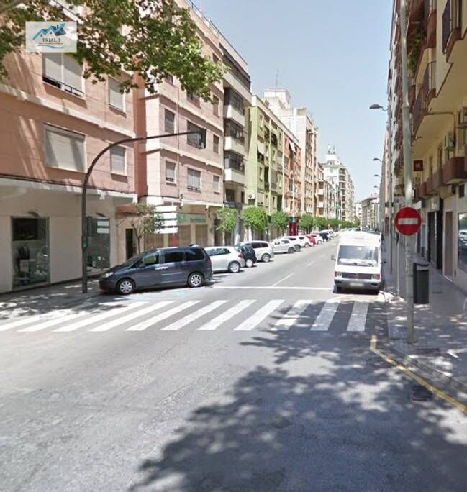  till salu lägenhet Xàtiva Costera (La) 1