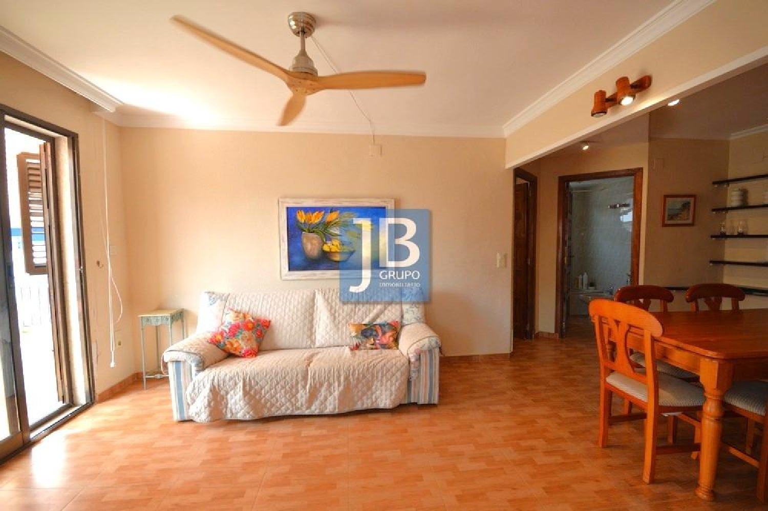  te koop appartement Xeraco Safor 8