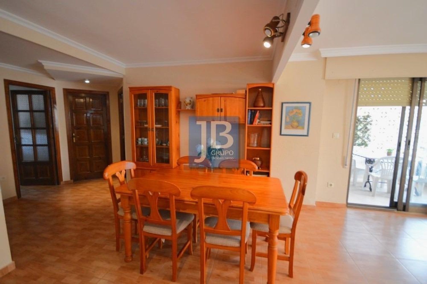  te koop appartement Xeraco Safor 6
