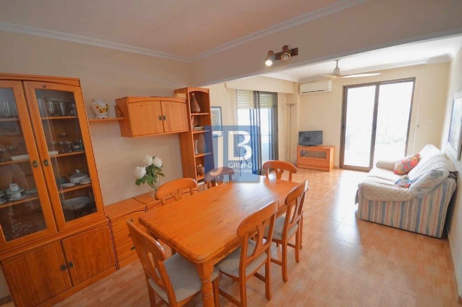  te koop appartement Xeraco Safor 4
